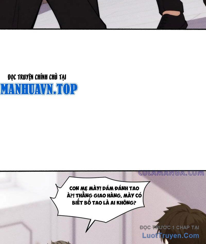 Ẩn Long Đô Thị - Chapter 9 - Page 24