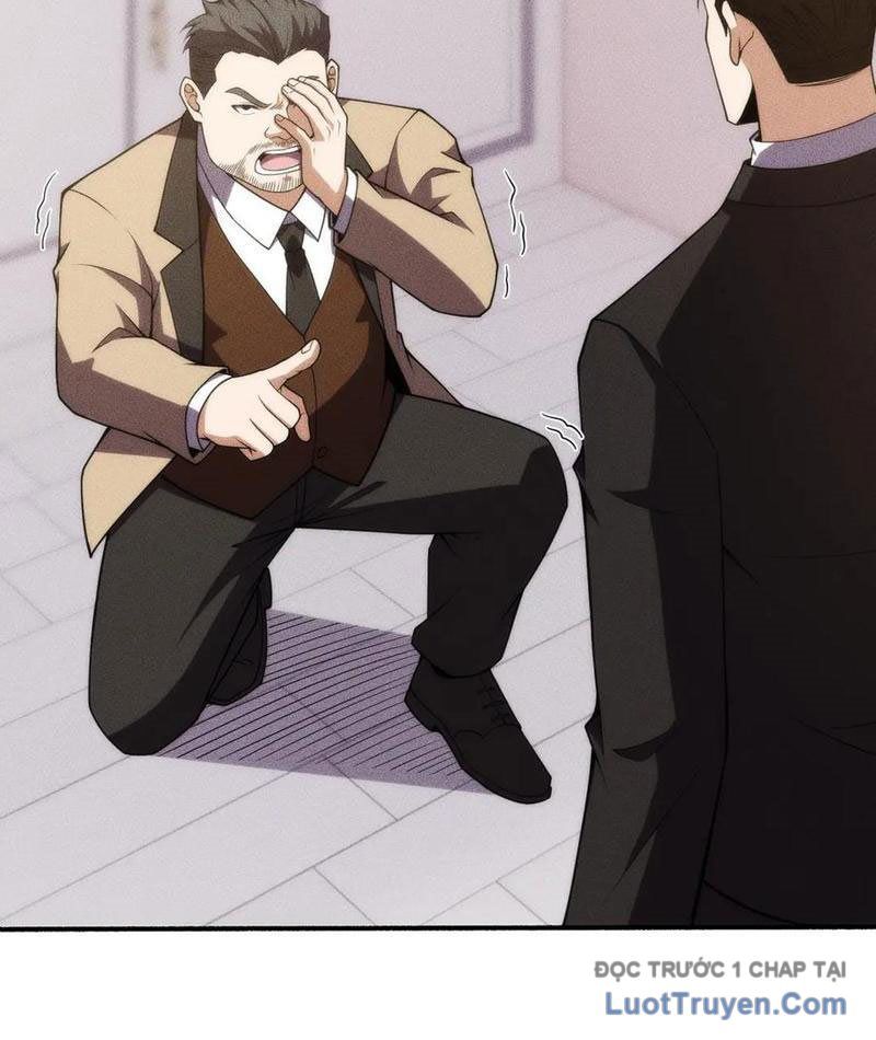 Ẩn Long Đô Thị - Chapter 9 - Page 25