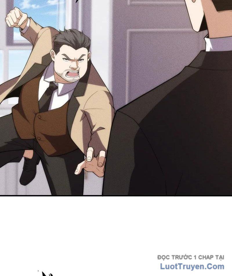 Ẩn Long Đô Thị - Chapter 9 - Page 29