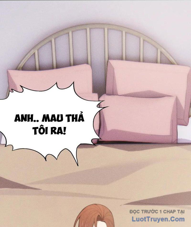 Ẩn Long Đô Thị - Chapter 9 - Page 3