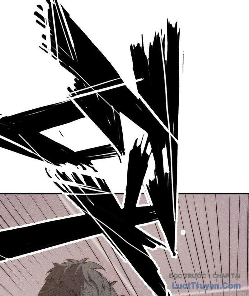 Ẩn Long Đô Thị - Chapter 9 - Page 30