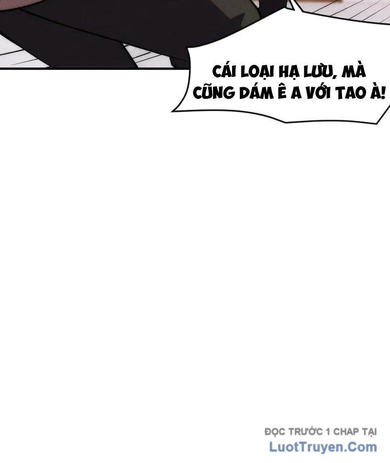 Ẩn Long Đô Thị - Chapter 9 - Page 32