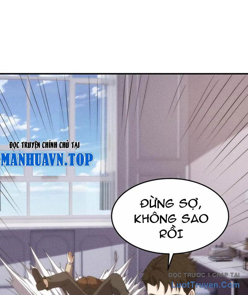 Ẩn Long Đô Thị - Chapter 9 - Page 33