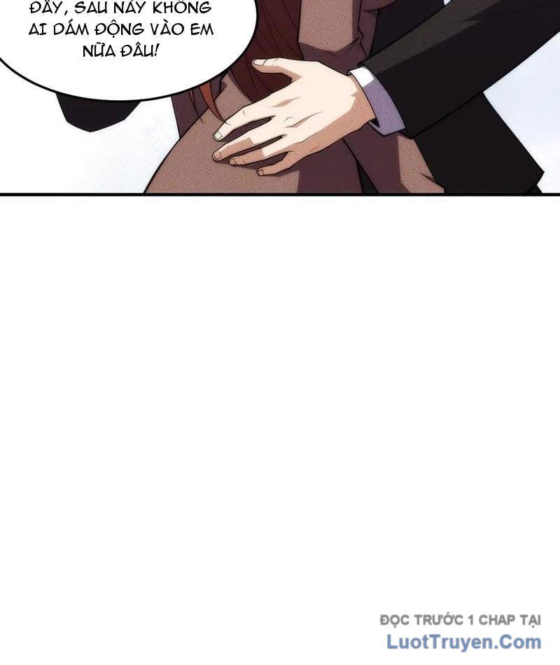 Ẩn Long Đô Thị - Chapter 9 - Page 36