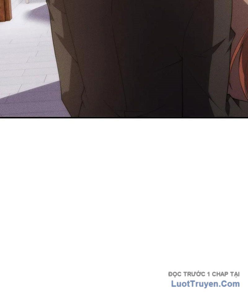 Ẩn Long Đô Thị - Chapter 9 - Page 38