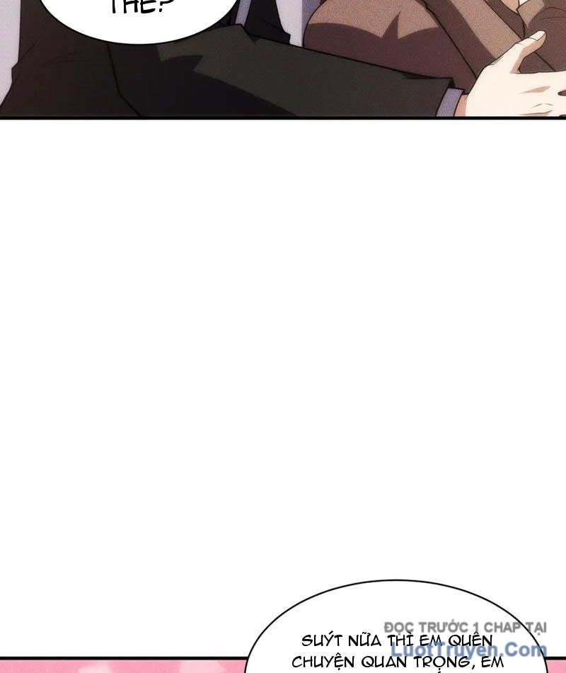 Ẩn Long Đô Thị - Chapter 9 - Page 40