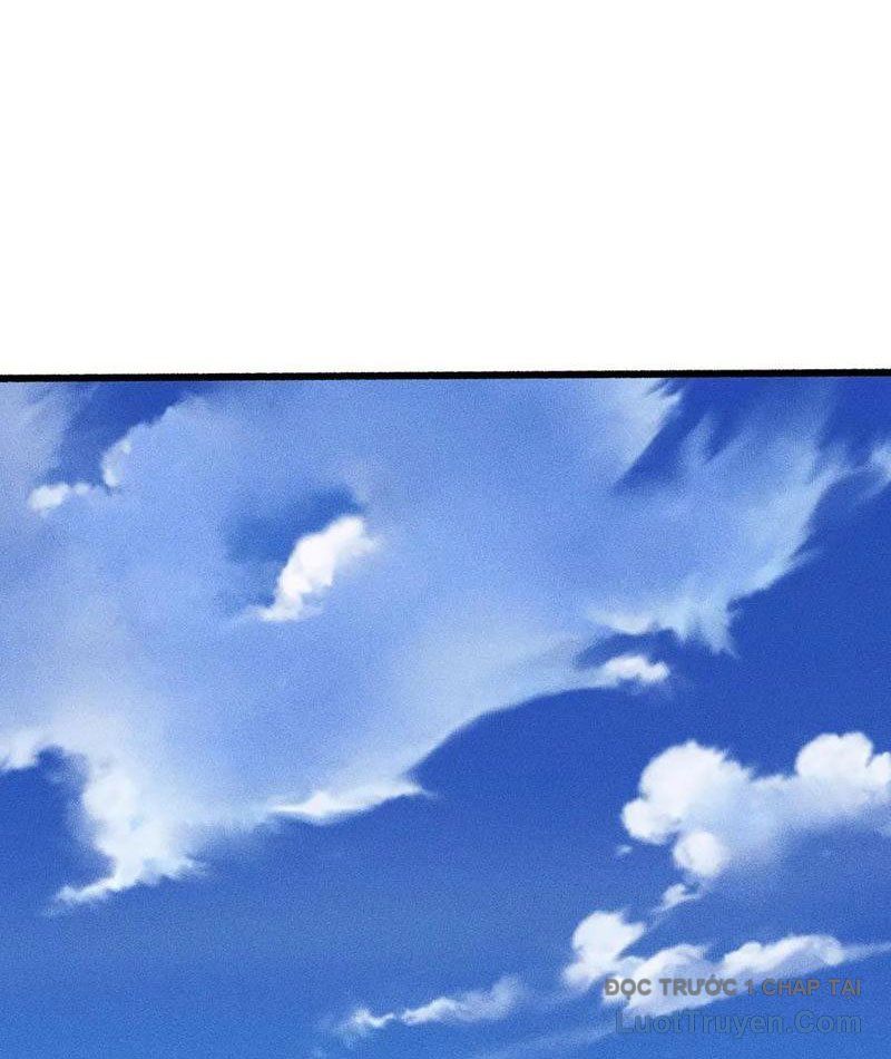 Ẩn Long Đô Thị - Chapter 9 - Page 43