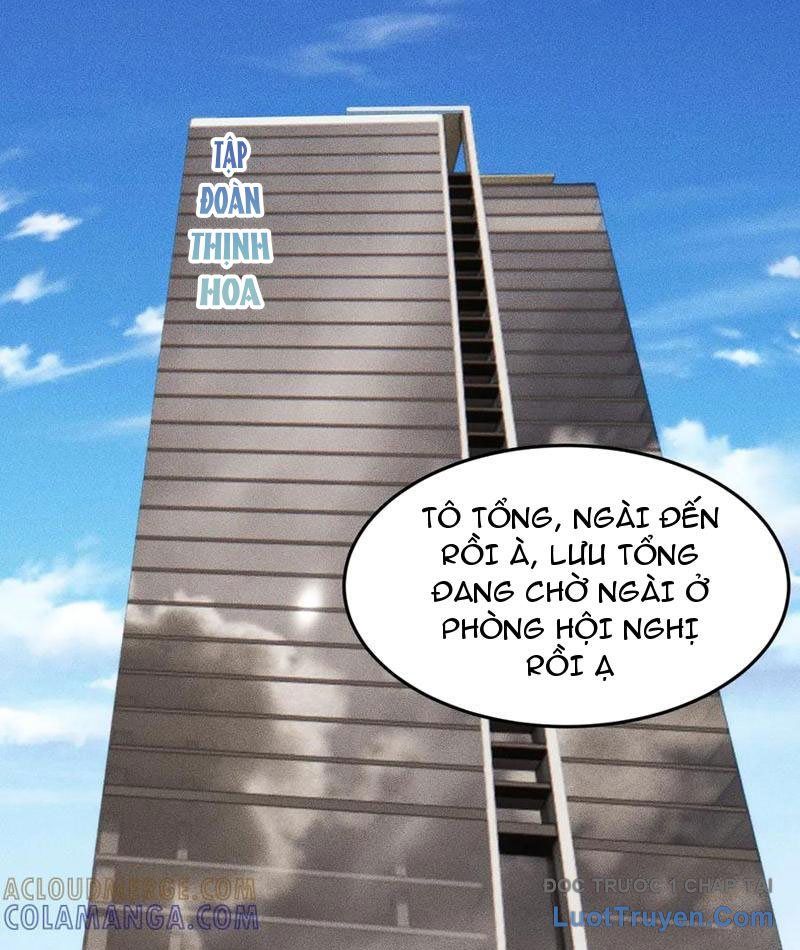 Ẩn Long Đô Thị - Chapter 9 - Page 44