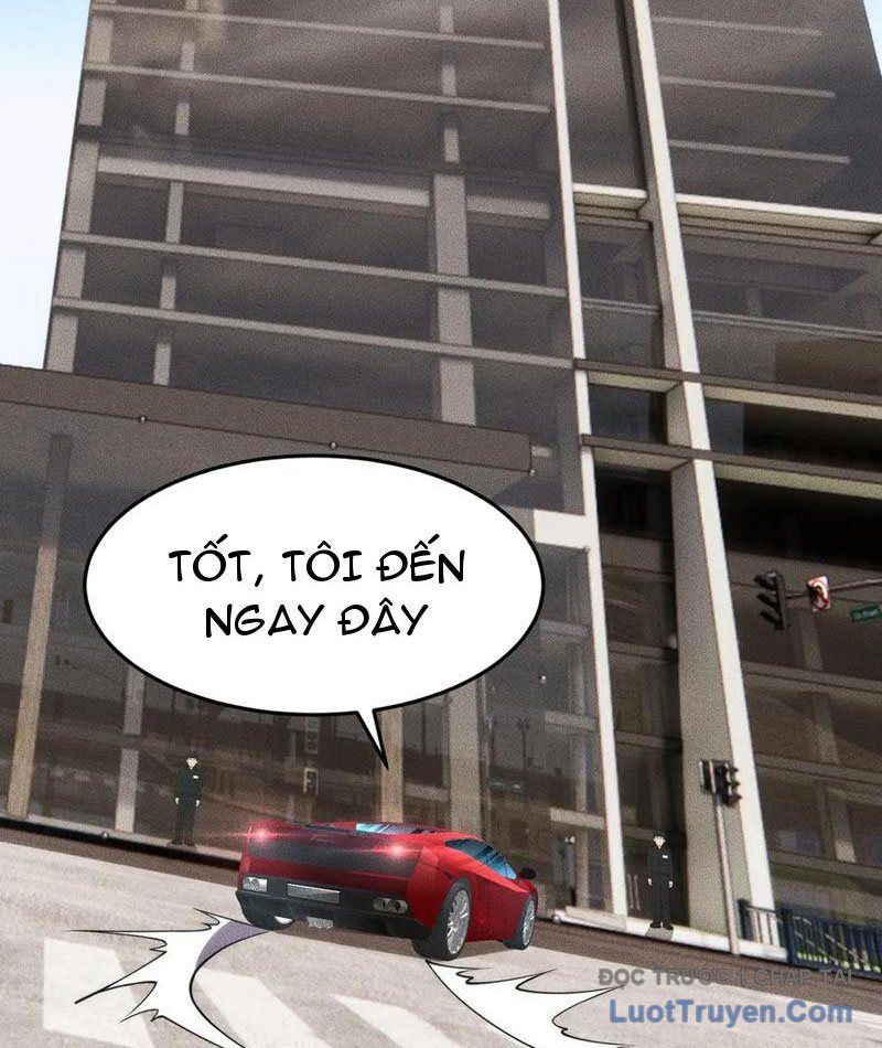 Ẩn Long Đô Thị - Chapter 9 - Page 45