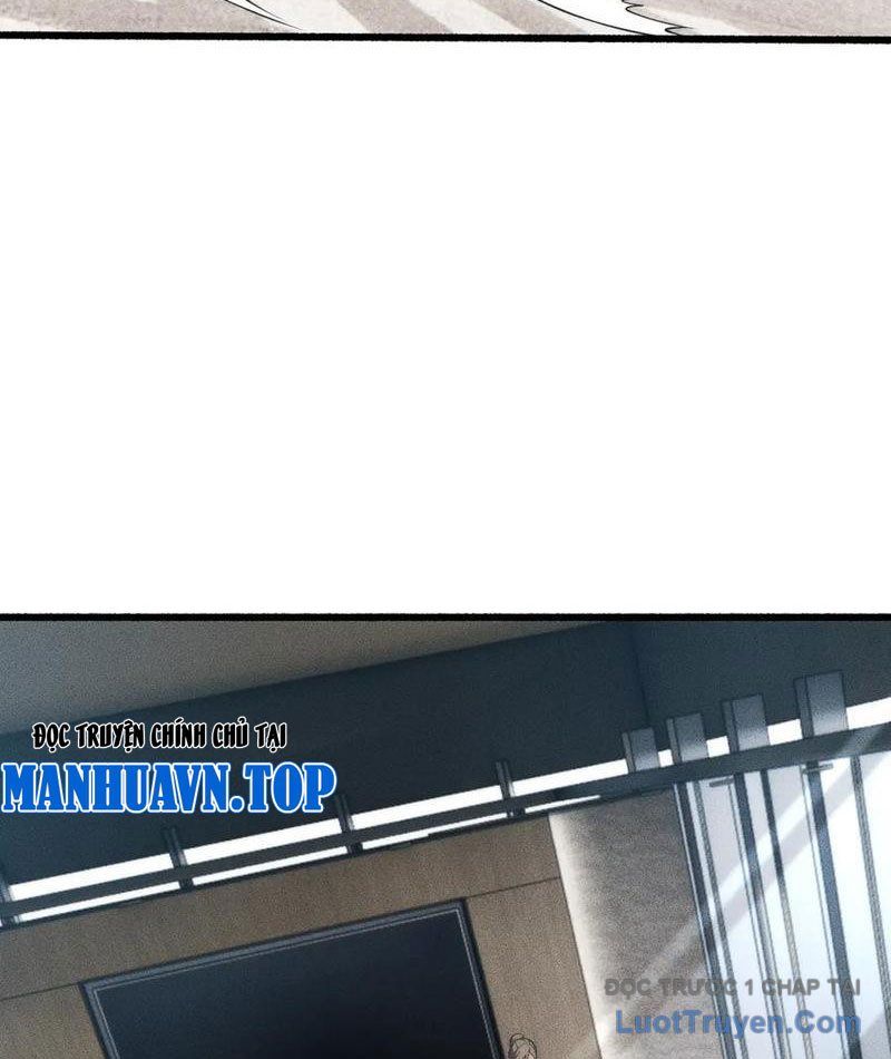 Ẩn Long Đô Thị - Chapter 9 - Page 46
