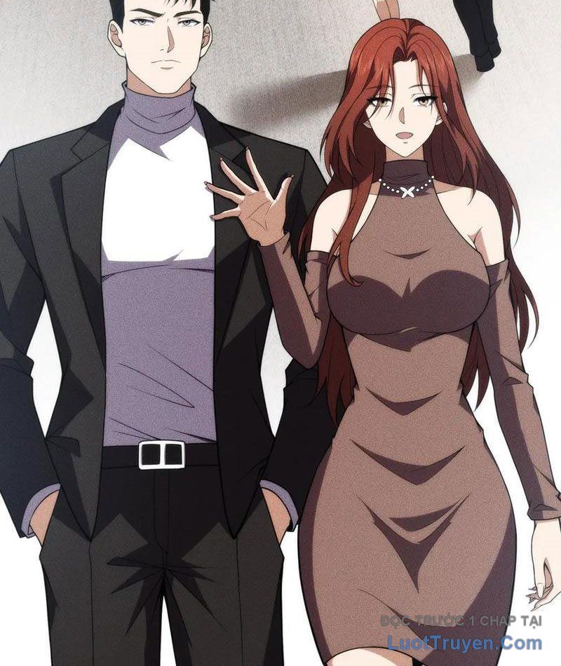 Ẩn Long Đô Thị - Chapter 9 - Page 48