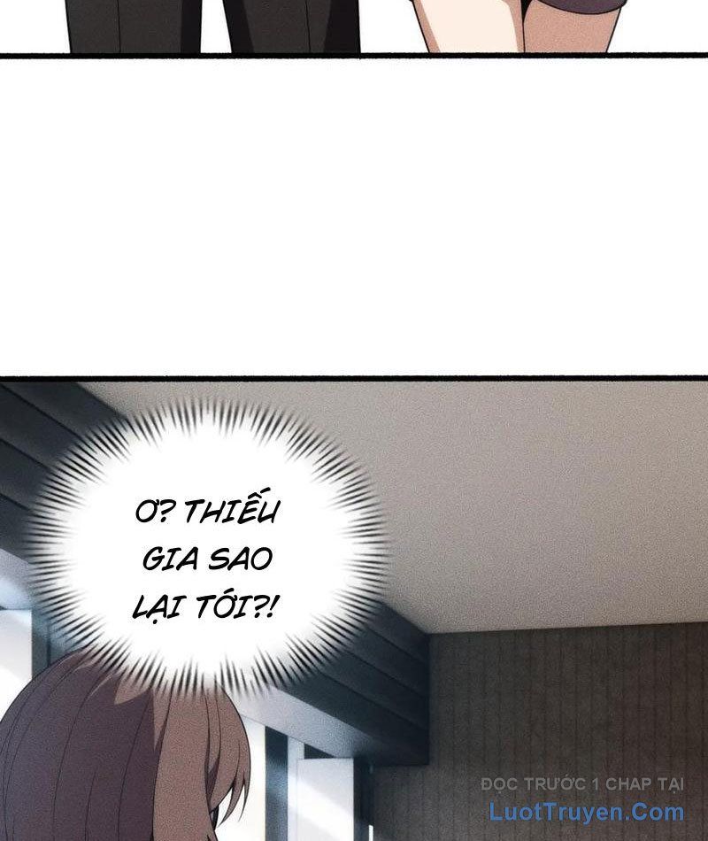 Ẩn Long Đô Thị - Chapter 9 - Page 49