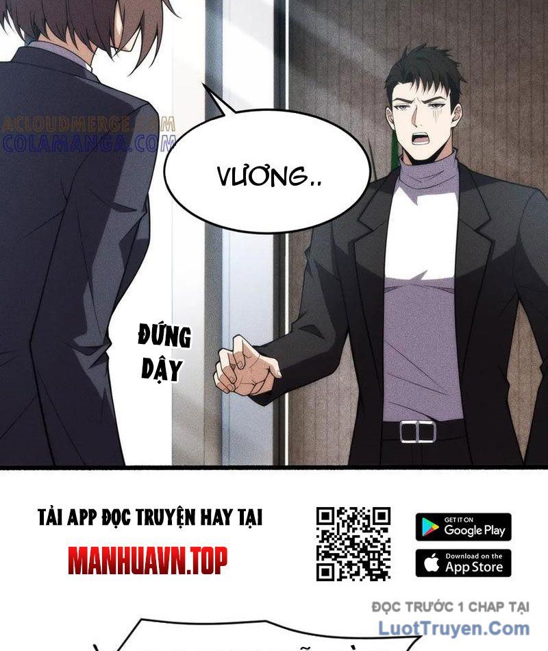 Ẩn Long Đô Thị - Chapter 9 - Page 50
