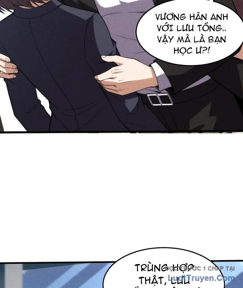 Ẩn Long Đô Thị - Chapter 9 - Page 52