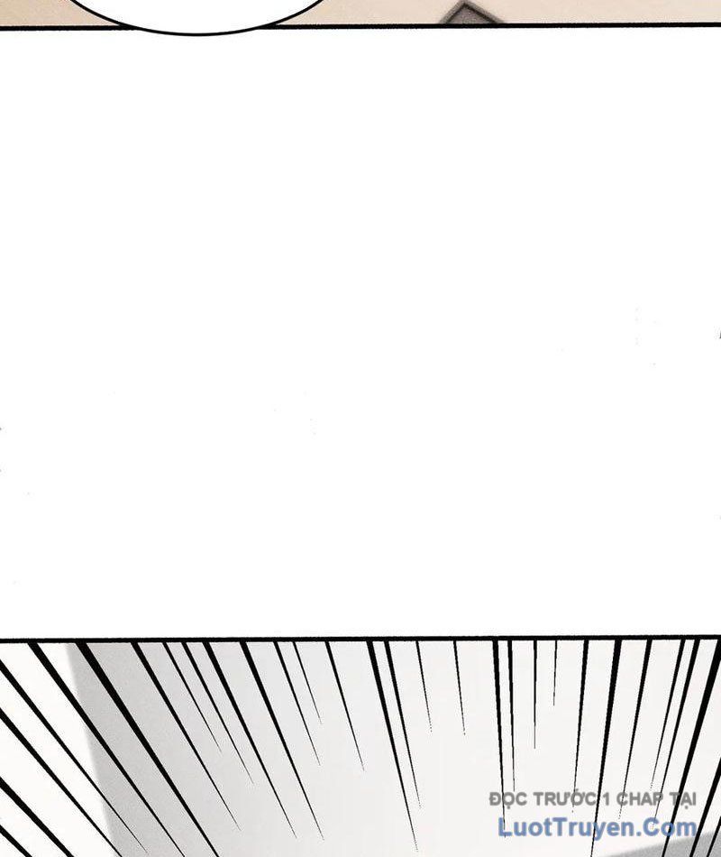 Ẩn Long Đô Thị - Chapter 9 - Page 56