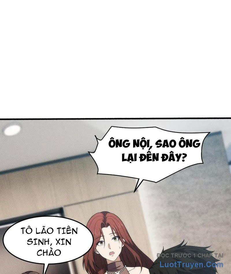 Ẩn Long Đô Thị - Chapter 9 - Page 59