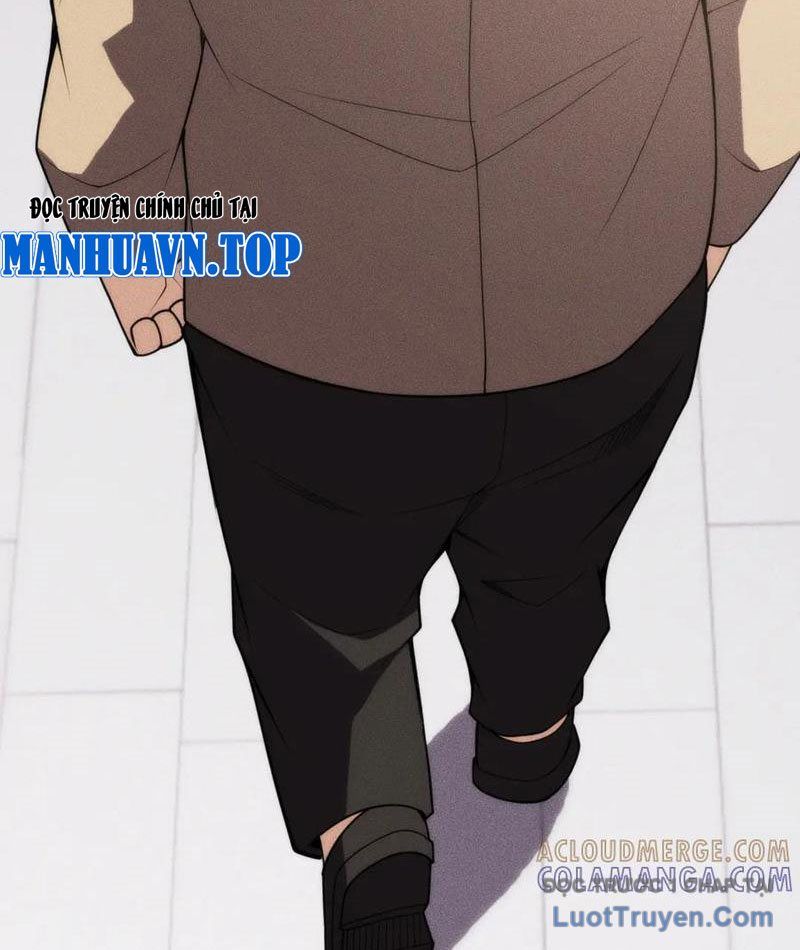 Ẩn Long Đô Thị - Chapter 9 - Page 6