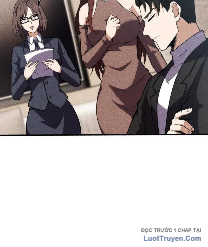 Ẩn Long Đô Thị - Chapter 9 - Page 60