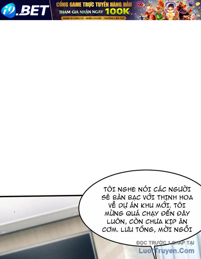 Ẩn Long Đô Thị - Chapter 9 - Page 61