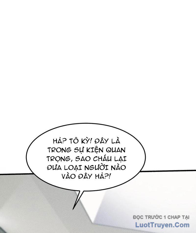 Ẩn Long Đô Thị - Chapter 9 - Page 63