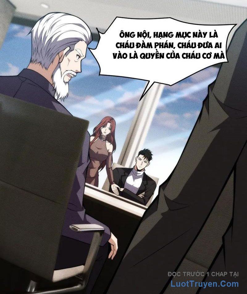 Ẩn Long Đô Thị - Chapter 9 - Page 64