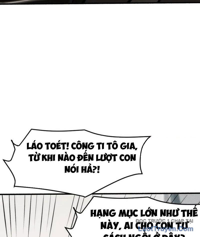 Ẩn Long Đô Thị - Chapter 9 - Page 65