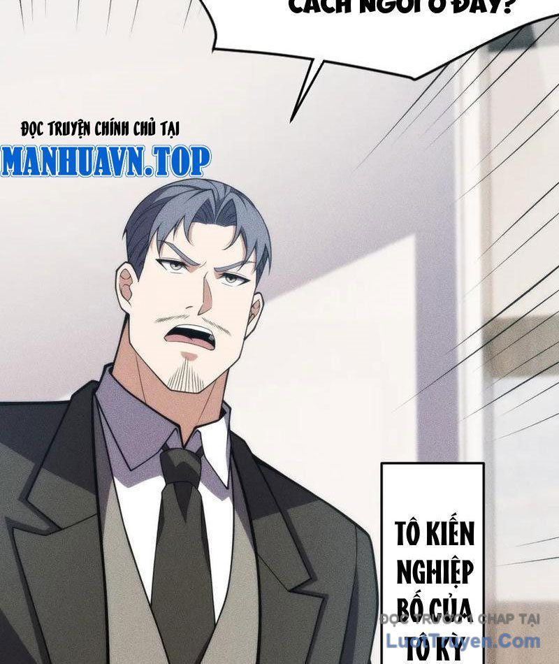 Ẩn Long Đô Thị - Chapter 9 - Page 66