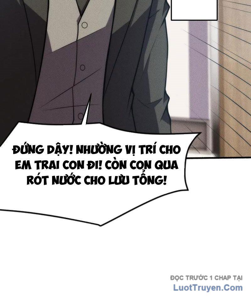 Ẩn Long Đô Thị - Chapter 9 - Page 67