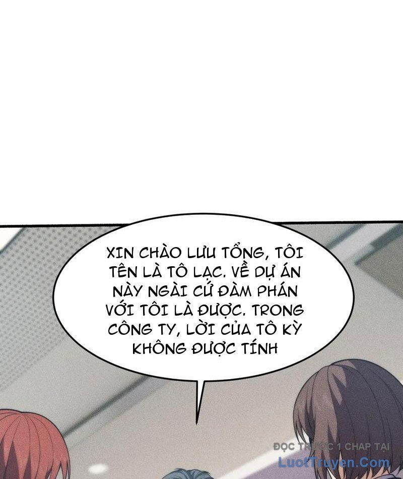 Ẩn Long Đô Thị - Chapter 9 - Page 68