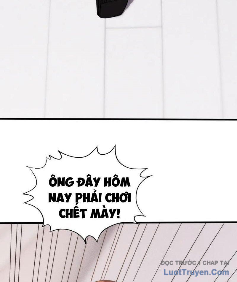 Ẩn Long Đô Thị - Chapter 9 - Page 7