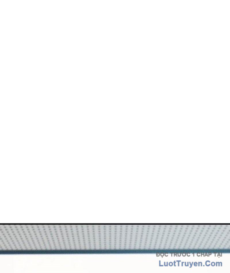 Ẩn Long Đô Thị - Chapter 9 - Page 70