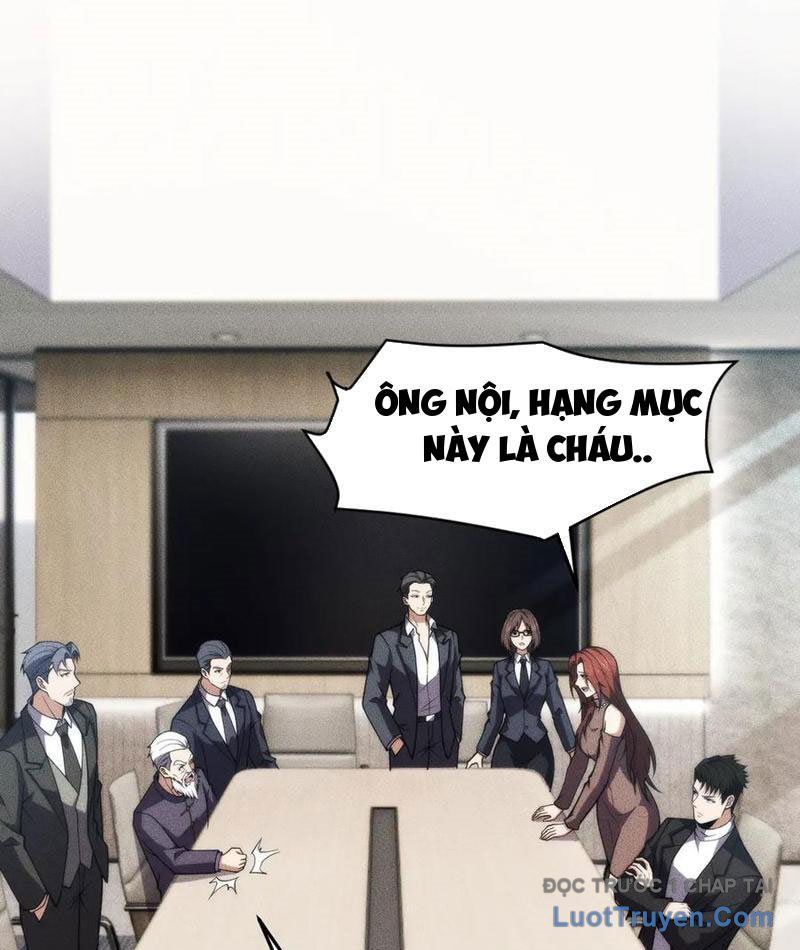 Ẩn Long Đô Thị - Chapter 9 - Page 71