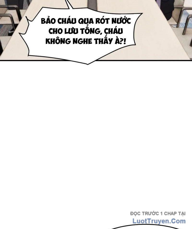 Ẩn Long Đô Thị - Chapter 9 - Page 72