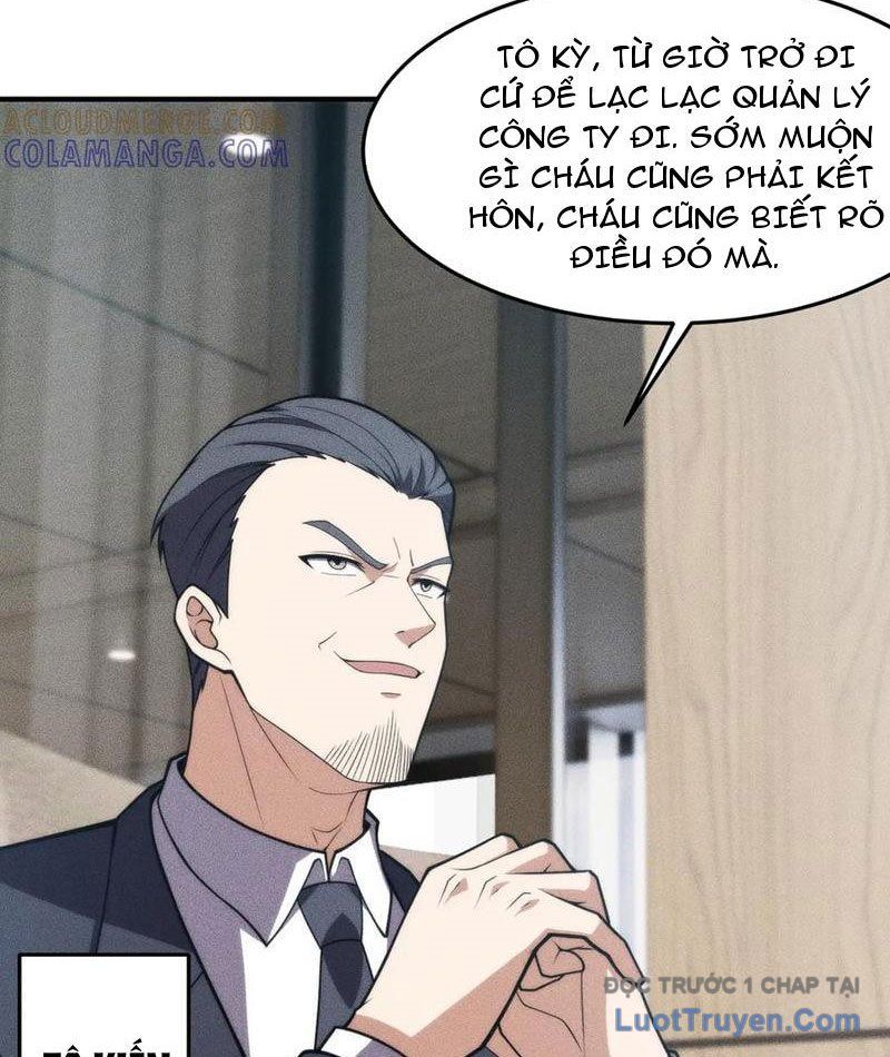 Ẩn Long Đô Thị - Chapter 9 - Page 73