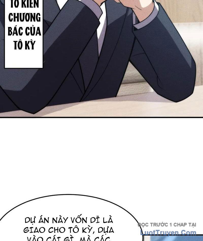 Ẩn Long Đô Thị - Chapter 9 - Page 74