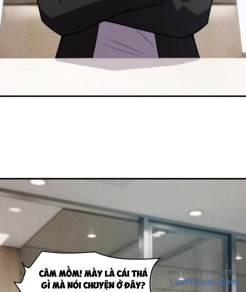 Ẩn Long Đô Thị - Chapter 9 - Page 76