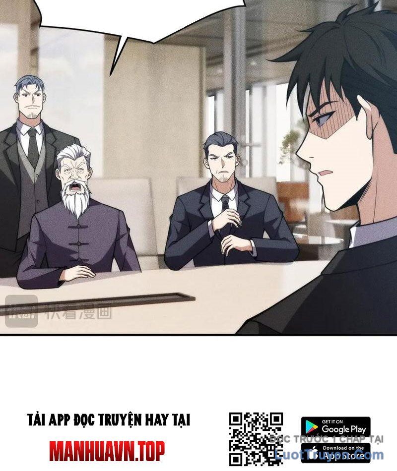 Ẩn Long Đô Thị - Chapter 9 - Page 77