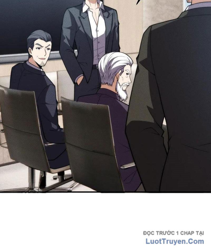 Ẩn Long Đô Thị - Chapter 9 - Page 79