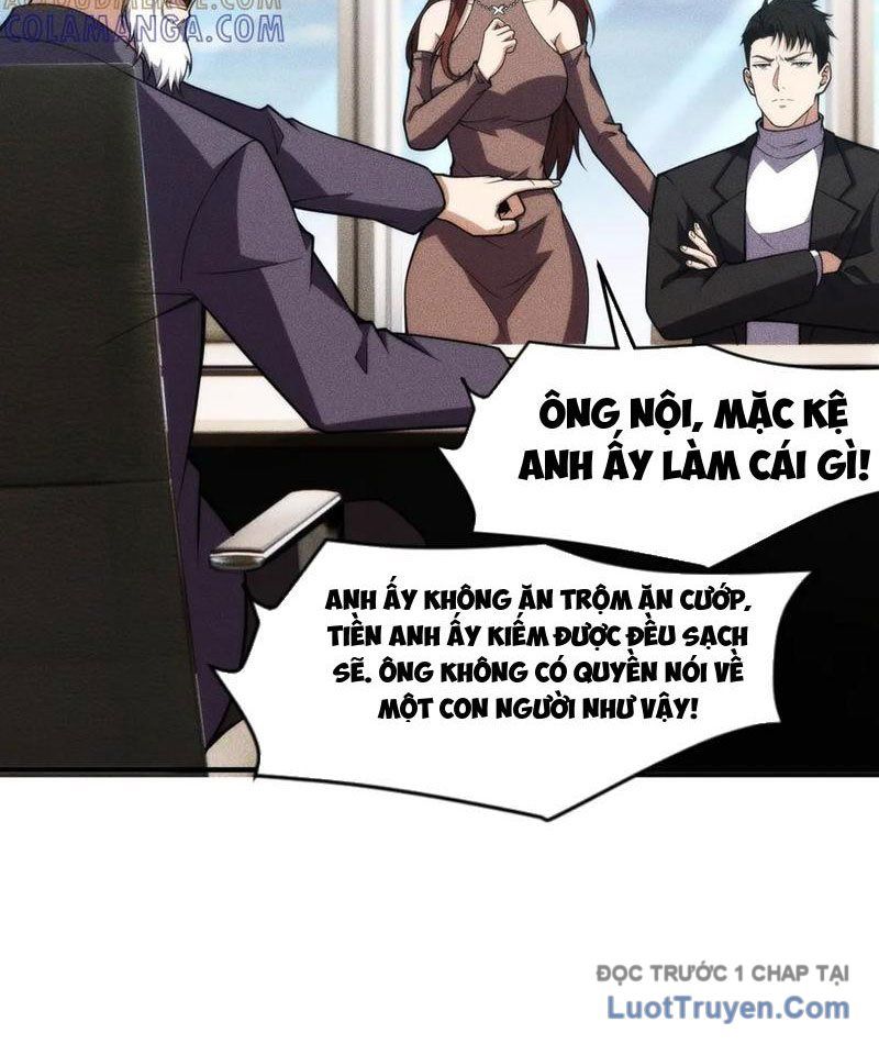 Ẩn Long Đô Thị - Chapter 9 - Page 81