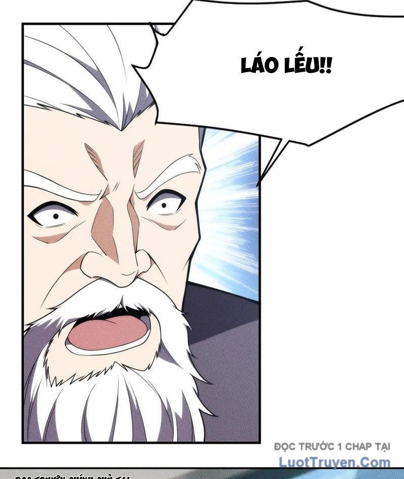 Ẩn Long Đô Thị - Chapter 9 - Page 83