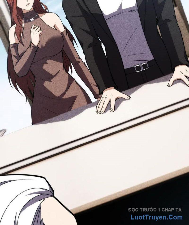 Ẩn Long Đô Thị - Chapter 9 - Page 85