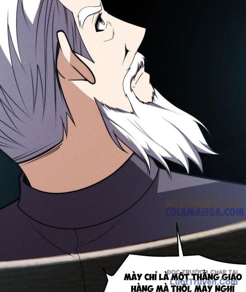 Ẩn Long Đô Thị - Chapter 9 - Page 86