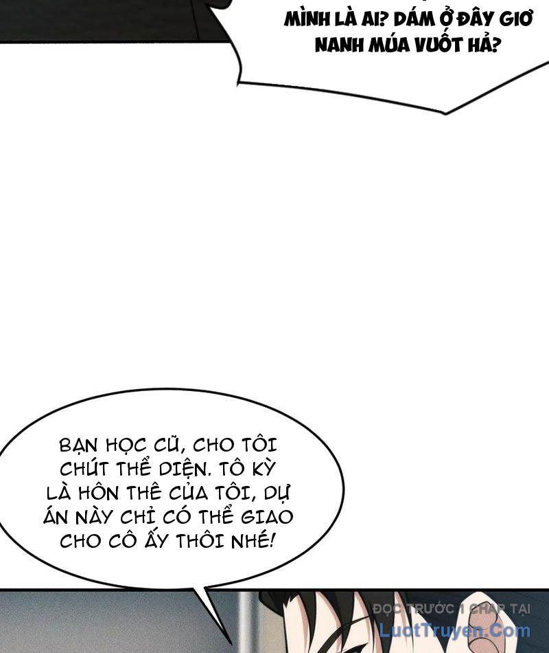 Ẩn Long Đô Thị - Chapter 9 - Page 87