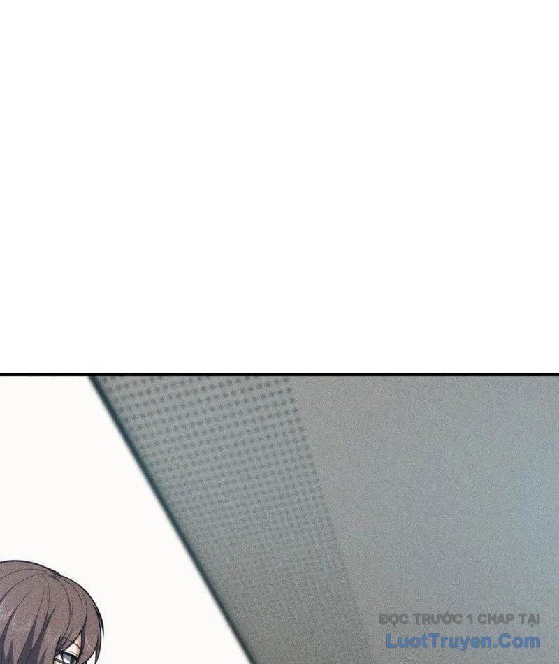 Ẩn Long Đô Thị - Chapter 9 - Page 89