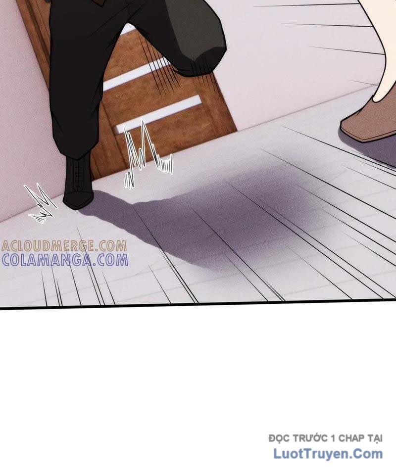 Ẩn Long Đô Thị - Chapter 9 - Page 9