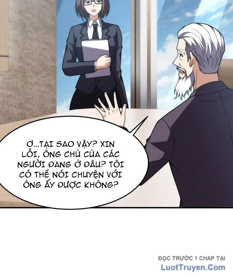 Ẩn Long Đô Thị - Chapter 9 - Page 92