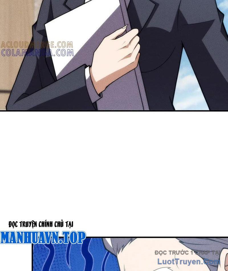 Ẩn Long Đô Thị - Chapter 9 - Page 94