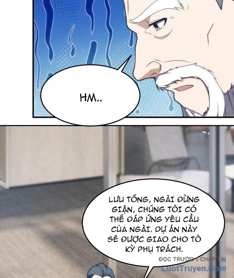 Ẩn Long Đô Thị - Chapter 9 - Page 95