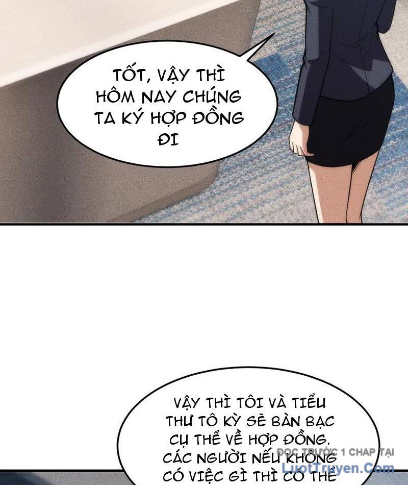 Ẩn Long Đô Thị - Chapter 9 - Page 97