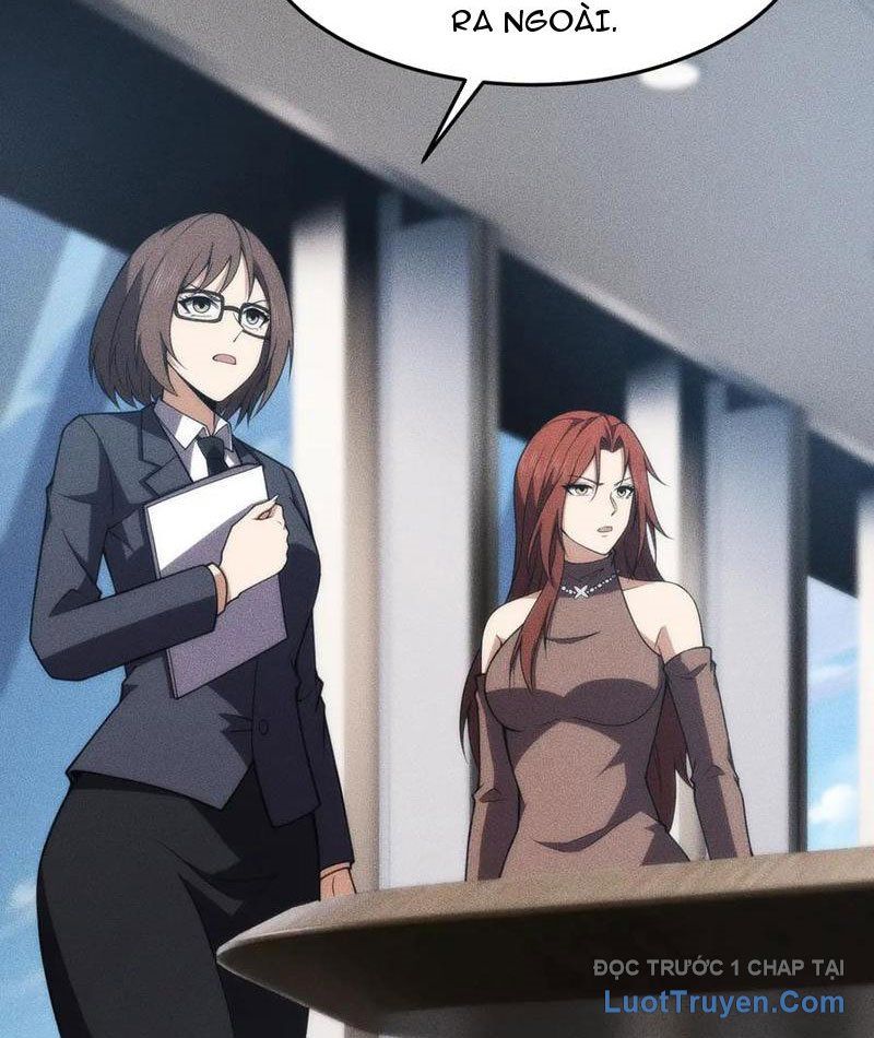 Ẩn Long Đô Thị - Chapter 9 - Page 98